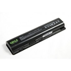 Brand New Gizga 6-Cell Laptop Battery 